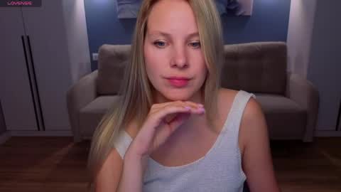 Melanie Bennett online show from 7, 5, 2026