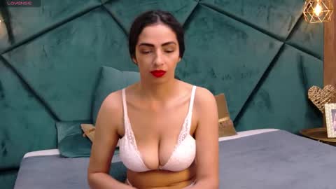 melanieboydd online show from 7, 3, 2025