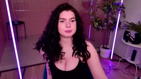 Melanie online show from 27, 2, 2025