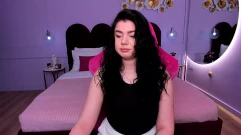 Melanie online show from 28, 2, 2025