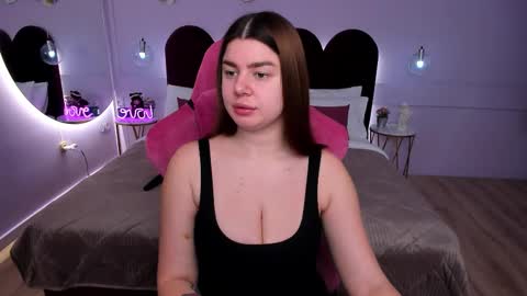 Melanie online show from 25, 2, 2026