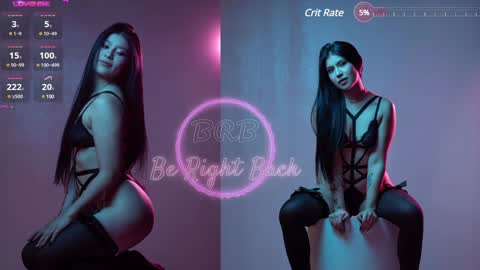 melaniecorner online show from 22, 1, 2025