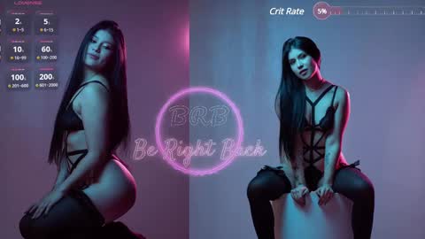 melaniecorner online show from 8, 3, 2025