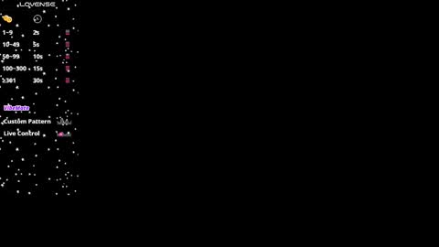 Melanie online show from 8, 1, 2026