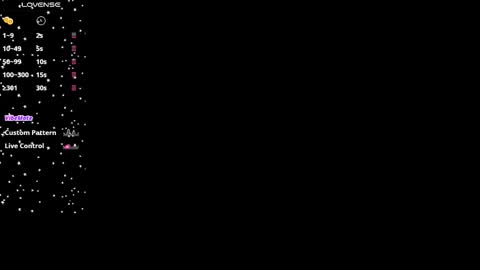 Melanie online show from 15, 1, 2026