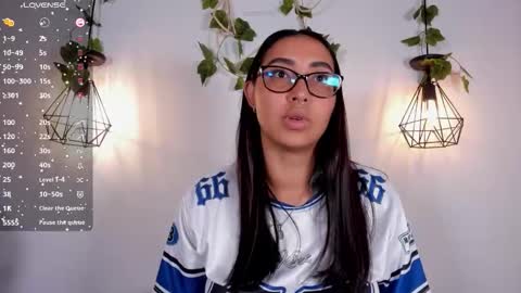 Melanie online show from 7, 3, 2026