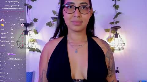 Snapshot of melanieecox chatting on 28, 5, 2026 Melanie online show from 28, 5, 2026