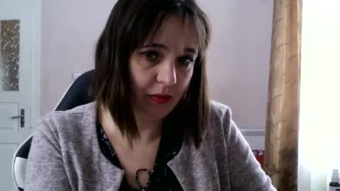 MelanieeSugar online show from 15, 12, 2024