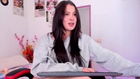 mel  online show from 17, 3, 2026