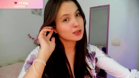 mel  online show from 12, 5, 2026