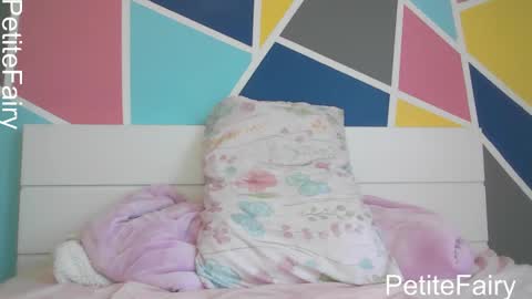 Melanie online show from 19, 1, 2025