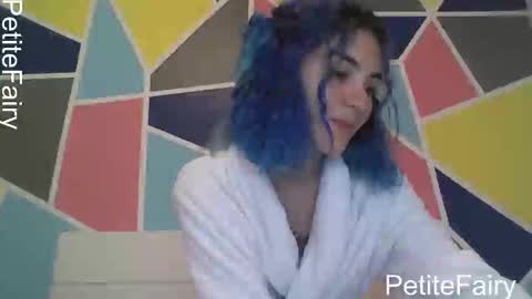 Melanie online show from 28, 2, 2025