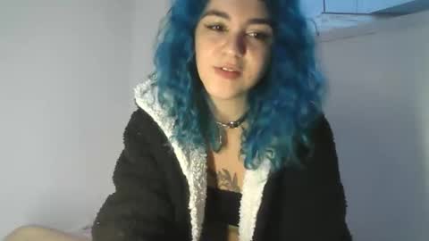 Melanie online show from 16, 5, 2026