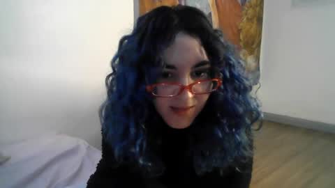 Snapshot of melaniefairy chatting on 30, 7, 2026 Melanie online show from 30, 7, 2026