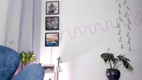 Melany online show from 13, 12, 2024