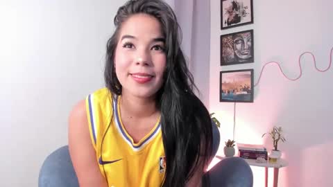 Melany online show from 6, 2, 2025