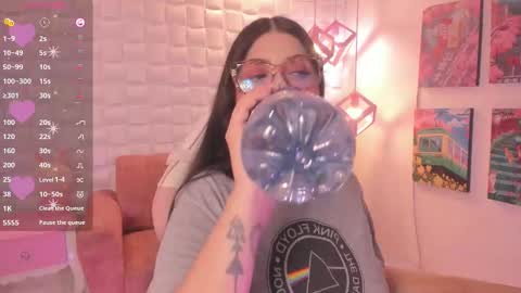 Snapshot of melaniegrayx chatting on 10, 2, 2026 melaniegrayx online show from 10, 2, 2026