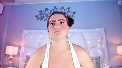 Melanie online show from 9, 12, 2024