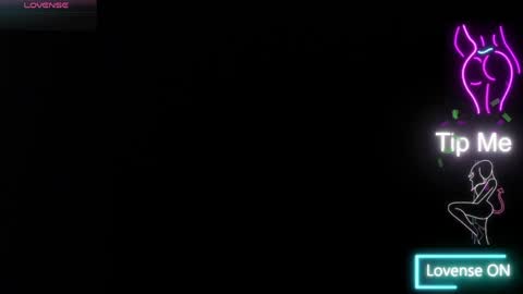 Snapshot of melanieparker20 chatting on 30, 3, 2026 Melanie Parker online show from 30, 3, 2026