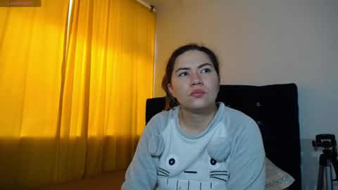 Melanie Parker online show from 14, 5, 2026