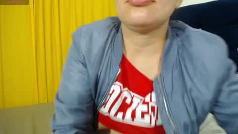 Melanie Parker online show from 15, 5, 2026
