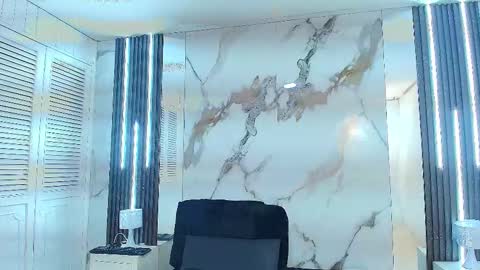 Melanie online show from 3, 12, 2025