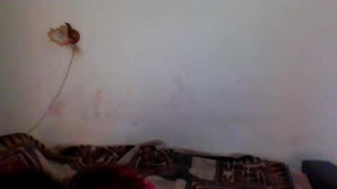 Snapshot of melaniepavan chatting on 19, 3, 2026 Marry online show from 19, 3, 2026