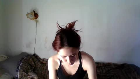 Snapshot of melaniepavan chatting on 28, 3, 2026 Marry online show from 28, 3, 2026