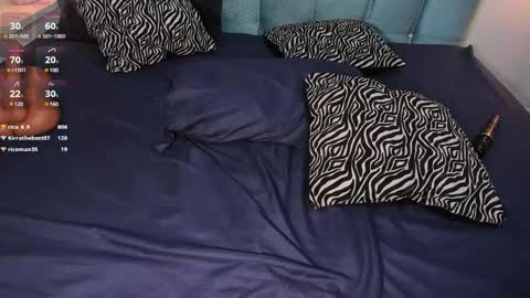 Snapshot of melanierioss_ chatting on 7, 2, 2025        online show from 7, 2, 2025