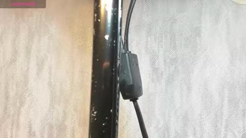 Snapshot of melanierioss_ chatting on 23, 2, 2025        online show from 23, 2, 2025