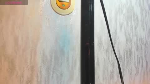 Snapshot of melanierioss_ chatting on 7, 3, 2025        online show from 7, 3, 2025