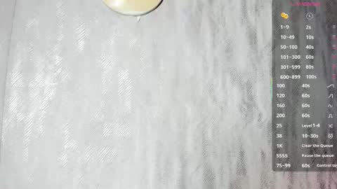 Snapshot of melanierioss_ chatting on 23, 2, 2026 online show from 23, 2, 2026