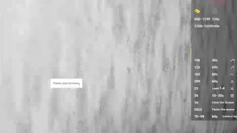 Snapshot of melanierioss_ chatting on 13, 3, 2026 online show from 13, 3, 2026