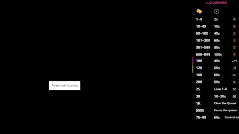 Snapshot of melanierioss_ chatting on 15, 3, 2026 online show from 15, 3, 2026