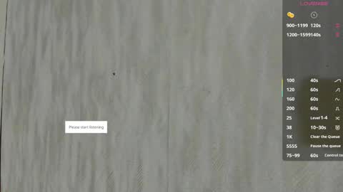        online show from 29, 4, 2026