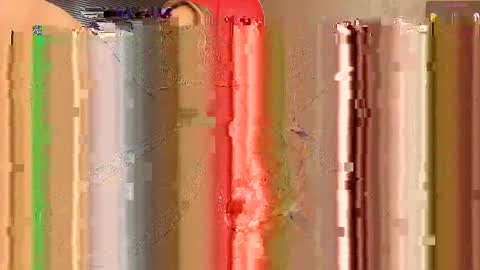        online show from 11, 5, 2026