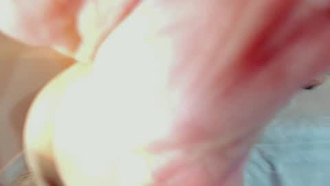 Snapshot of melanieroux chatting on 5, 1, 2026 Melanie Roux online show from 5, 1, 2026