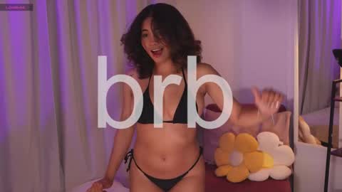 Snapshot of melanieryann_ chatting on 5, 3, 2026 Ig melysweet online show from 5, 3, 2026