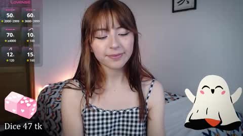 Princess Consuela Banana Hammock online show from 17, 10, 2025