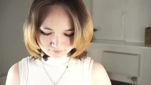 Snapshot of melaniesieg chatting on 17, 2, 2026 melaniesieg online show from 17, 2, 2026