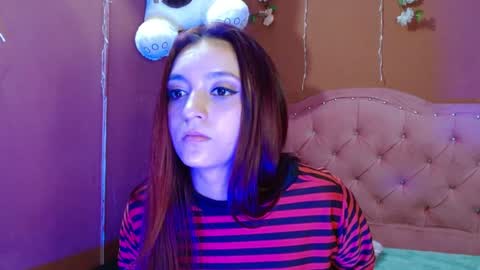 Snapshot of melanifisher chatting on 8, 1, 2025 Melani online show from 8, 1, 2025