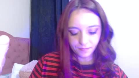 Snapshot of melanifisher chatting on 24, 1, 2025 Melani online show from 24, 1, 2025