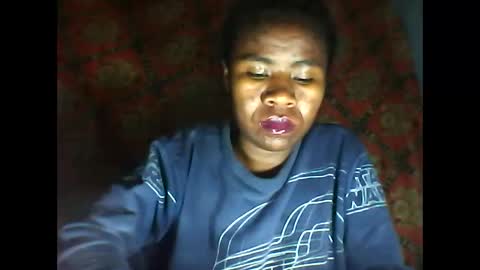 melanih online show from 17, 9, 2025