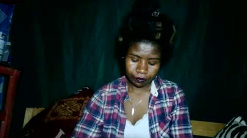 melanih online show from 23, 6, 2026