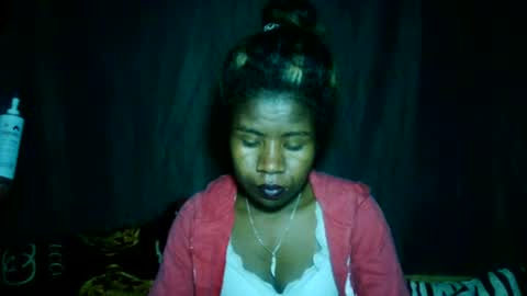 melanih online show from 24, 6, 2026