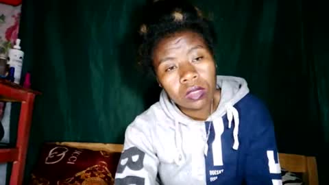 melanih online show from 25, 6, 2026