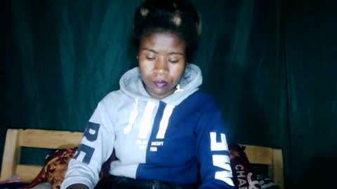 melanih online show from 27, 6, 2026