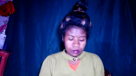 melanih online show from 29, 6, 2026
