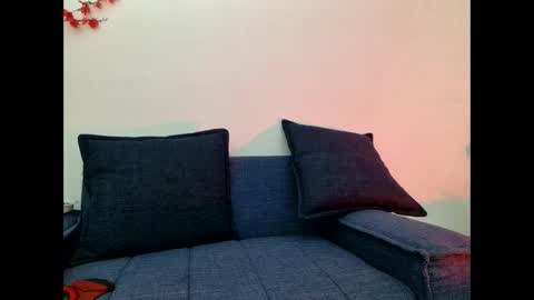 Snapshot of melaniie_roussel chatting on 25, 3, 2026 melaniie_roussel online show from 25, 3, 2026