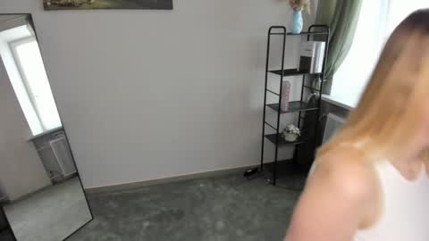 Sophy online show from 15, 3, 2026